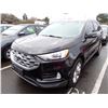 Image 1 : 2019 Ford Edge