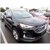 Image 2 : 2019 Ford Edge