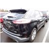Image 3 : 2019 Ford Edge