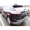 Image 4 : 2019 Ford Edge