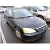 Image 2 : 2001 Honda Civic