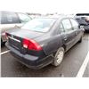 Image 3 : 2001 Honda Civic