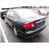 Image 4 : 2001 Honda Civic
