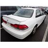 Image 3 : 2002 Honda Accord