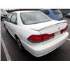 Image 4 : 2002 Honda Accord