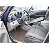 Image 5 : 2006 Chrysler PT Cruiser
