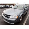 Image 1 : 2010 Dodge Avenger