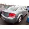 Image 3 : 2010 Dodge Avenger