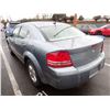 Image 4 : 2010 Dodge Avenger