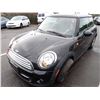 Image 1 : 2012 Mini Cooper