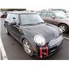 Image 2 : 2012 Mini Cooper