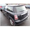 Image 4 : 2012 Mini Cooper