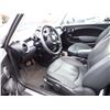 Image 5 : 2012 Mini Cooper