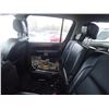 Image 6 : 2008 Nissan Armada