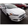 Image 2 : 2014 Ford Fusion