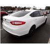 Image 3 : 2014 Ford Fusion