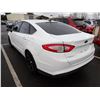 Image 4 : 2014 Ford Fusion