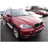 Image 2 : 2013 BMW X5