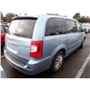 Image 3 : 2013 Chrysler Town and Country