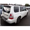 Image 3 : 2008 Subaru Forester