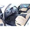 Image 5 : 2007 BMW X3