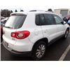 Image 3 : 2011 Volkswagen Tiguan