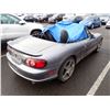 Image 3 : 2004 Mazda Mazdaspeed MX-5 Miata