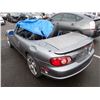 Image 4 : 2004 Mazda Mazdaspeed MX-5 Miata