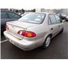 Image 3 : 2006 Ford Taurus