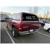 Image 4 : 2003 Dodge Ram 2500