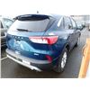 Image 3 : 2020 Ford Escape