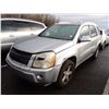 Image 1 : 2006 Chevrolet Equinox