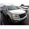 Image 2 : 2006 Chevrolet Equinox