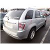 Image 3 : 2006 Chevrolet Equinox