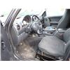 Image 5 : 2002 Jeep Liberty