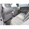 Image 6 : 2009 Toyota Camry Hybrid