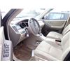 Image 5 : 2006 Toyota Highlander Hybrid