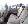 Image 6 : 2006 Toyota Highlander Hybrid