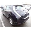 Image 4 : 2013 Nissan LEAF