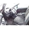 Image 5 : 2013 Nissan LEAF