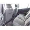 Image 6 : 2013 Nissan LEAF