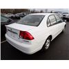 Image 3 : 2003 Honda Civic Hybrid
