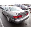 Image 4 : 2001 Toyota Camry