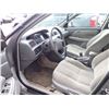 Image 5 : 2001 Toyota Camry