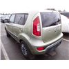 Image 4 : 2012 Kia Soul