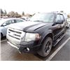 Image 1 : 2012 Ford Expedition EL