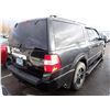 Image 3 : 2012 Ford Expedition EL