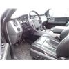 Image 5 : 2012 Ford Expedition EL