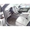 Image 5 : 2012 Acura MDX