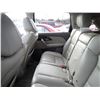 Image 6 : 2012 Acura MDX